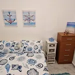 La Xana Del Arbeyal - 2 Hab - Para 4 Pax - Vut-3990-As