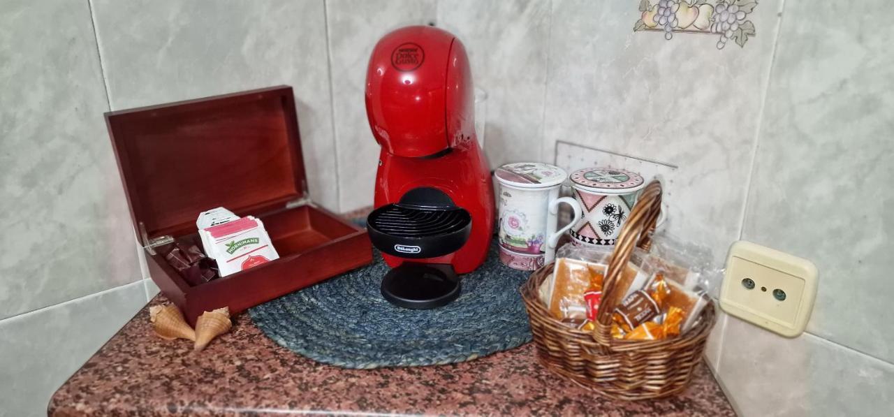 La Xana Del Arbeyal - 2 Hab - 4 Pax - Vut-3990-as Apartamento