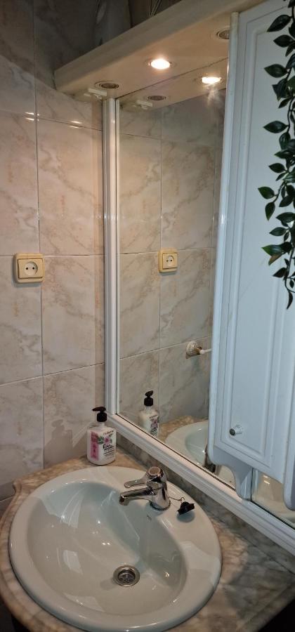 Apartamento La Xana Del Arbeyal - 2 Hab - 4 Pax - Vut-3990-as *
