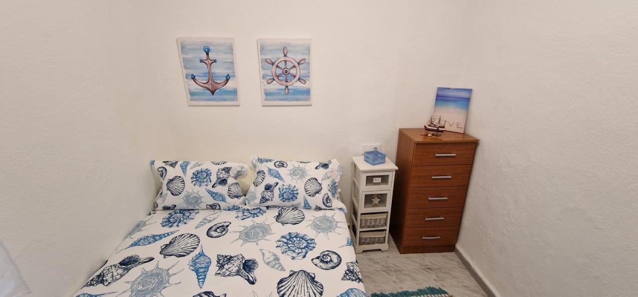 La Xana Del Arbeyal - 2 Hab - 4 Pax - Vut-3990-as *