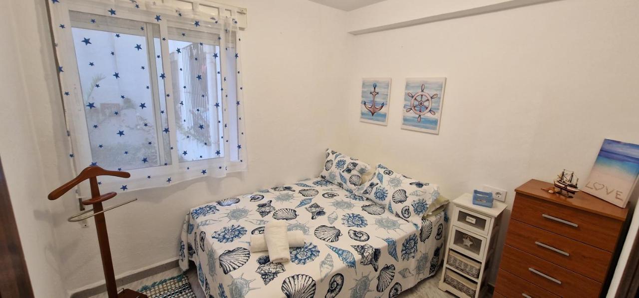 La Xana Del Arbeyal - 2 Hab - 4 Pax - Vut-3990-as Gijón